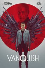 Watch Vanquish 123MovieFree