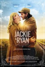 Watch Jackie & Ryan 123MovieFree