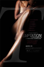 Watch Tyler Perry's Temptation: Confessions of a Marriage Counselor 123MovieFree