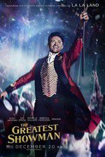 Watch The Greatest Showman 123MovieFree