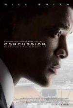 Watch Concussion 123MovieFree