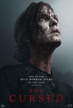 Watch The Cursed 123MovieFree