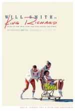 Watch King Richard 123MovieFree
