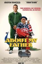 Watch About My Father 123MovieFree