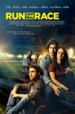 Watch Run the Race 123MovieFree