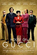 Watch House of Gucci 123MovieFree