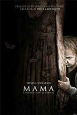 Watch Mama 123MovieFree