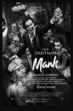 Watch Mank 123MovieFree