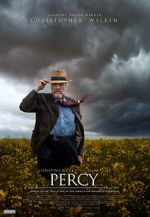 Watch Percy 123MovieFree