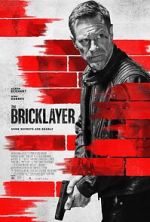 Watch The Bricklayer 123MovieFree