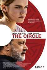 Watch The Circle 123MovieFree