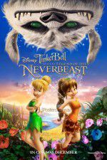 Watch Tinker Bell and the Legend of the NeverBeast 123MovieFree