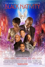 Watch Black Nativity 123MovieFree