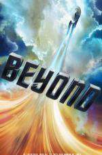 Watch Star Trek Beyond 123MovieFree