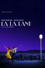 Watch La La Land 123MovieFree