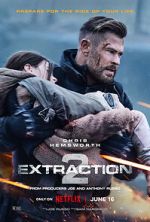 Watch Extraction 2 123MovieFree