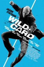 Watch Wild Card 123MovieFree