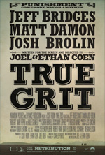 Watch True Grit 123MovieFree