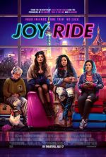 Watch Joy Ride 123MovieFree