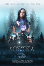 Watch Sirona 123MovieFree