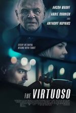 Watch The Virtuoso 123MovieFree