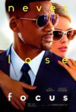 Watch Focus 123MovieFree