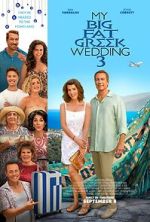 Watch My Big Fat Greek Wedding 3 123MovieFree