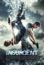 Watch Insurgent 123MovieFree