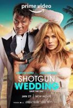 Watch Shotgun Wedding 123MovieFree