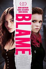 Watch Blame 123MovieFree