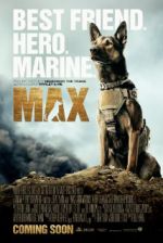 Watch Max 123MovieFree