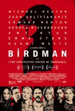 Watch Birdman 123MovieFree