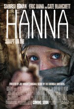 Watch Hanna 123MovieFree
