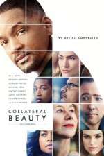 Watch Collateral Beauty 123MovieFree