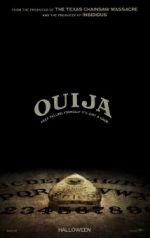 Watch Ouija 123MovieFree