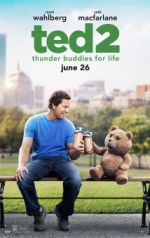 Watch Ted 2 123MovieFree