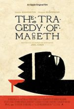 Watch The Tragedy of Macbeth 123MovieFree