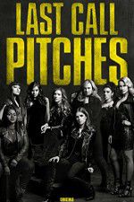 Watch Pitch Perfect 3 123MovieFree