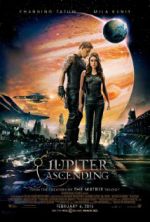 Watch Jupiter Ascending 123MovieFree