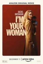 Watch I'm Your Woman 123MovieFree