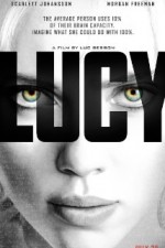 Watch Lucy 123MovieFree