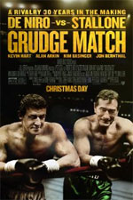 Watch Grudge Match 123MovieFree
