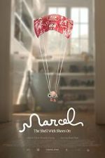 Watch Marcel the Shell with Shoes On 123MovieFree