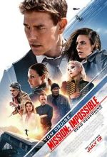 Watch Mission: Impossible - Dead Reckoning Part One 123MovieFree