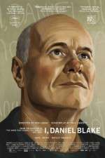 Watch I, Daniel Blake 123MovieFree