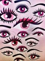 Watch The Eyes of Tammy Faye 123MovieFree