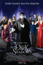 Watch Dark Shadows 123MovieFree