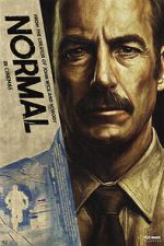 Watch Normal 123MovieFree