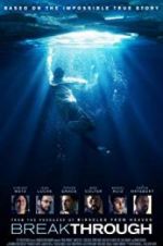Watch Breakthrough 123MovieFree