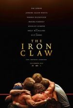 Watch The Iron Claw 123MovieFree